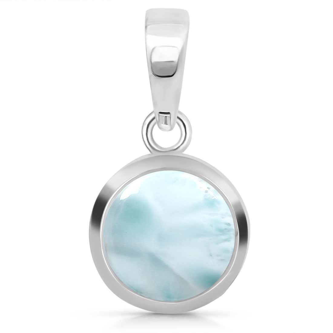 close-out-larimar-pendant-lar-co-rdp-950