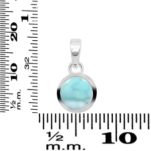 close-out-larimar-pendant-lar-co-rdp-951