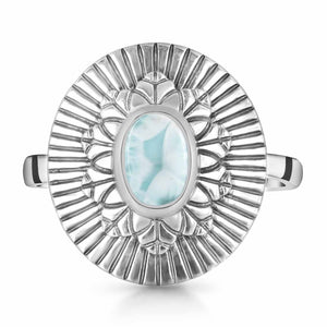 close-out-larimar-blue-topaz-ring-lar-co-rdr-1020