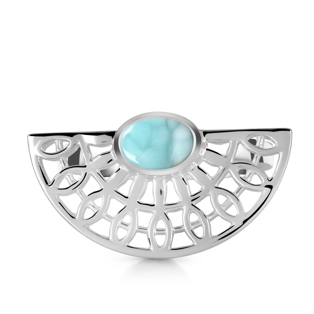 close-out-larimar-moonstone-ring-lar-co-rdr-1034