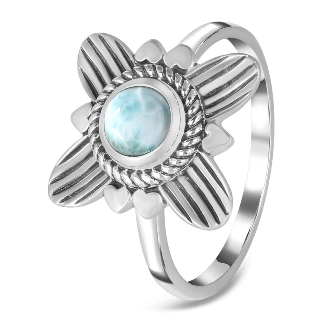 close-out-larimar-ring-lar-co-rdr-1037