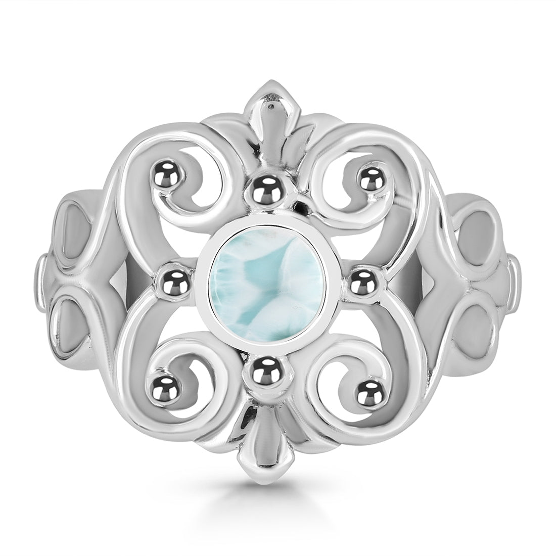 close-out-larimar-ring-lar-co-rdr-1038