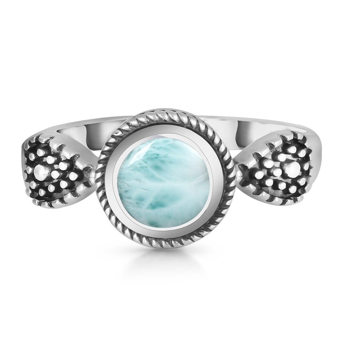 close-out-larimar-ring-lar-co-rdr-1043