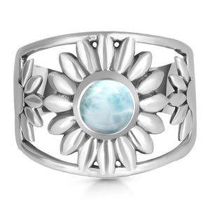 close-out-larimar-ring-lar-co-rdr-1051