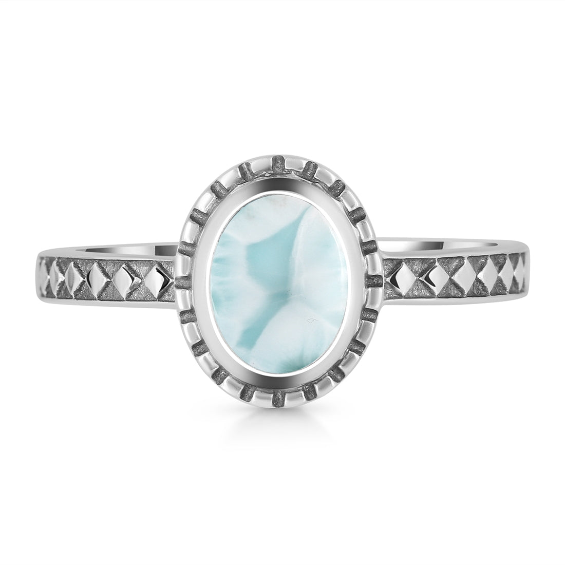 close-out-larimar-ring-lar-co-rdr-1053