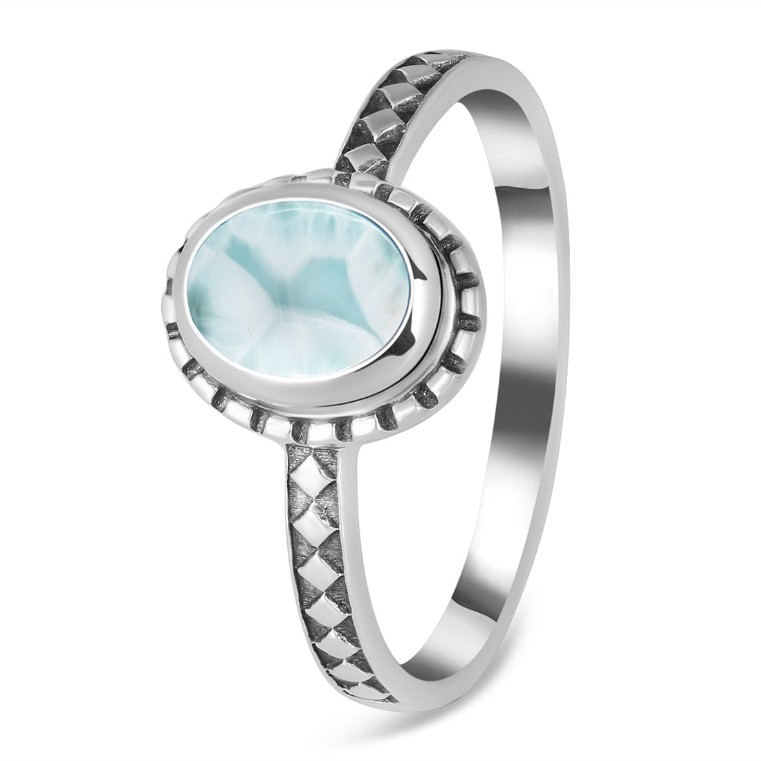 close-out-larimar-ring-lar-co-rdr-1053