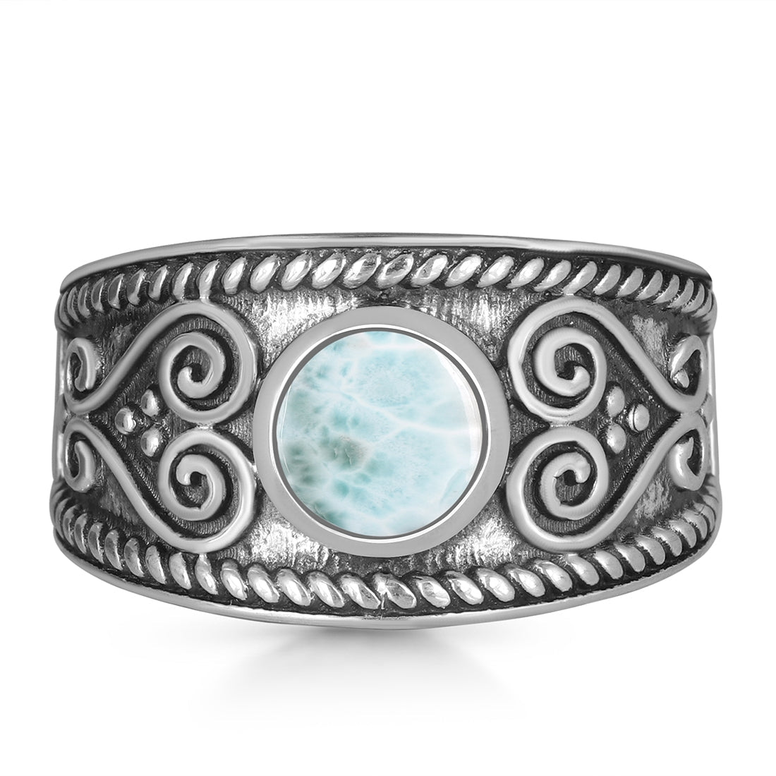 close-out-larimar-ring-lar-co-rdr-1084