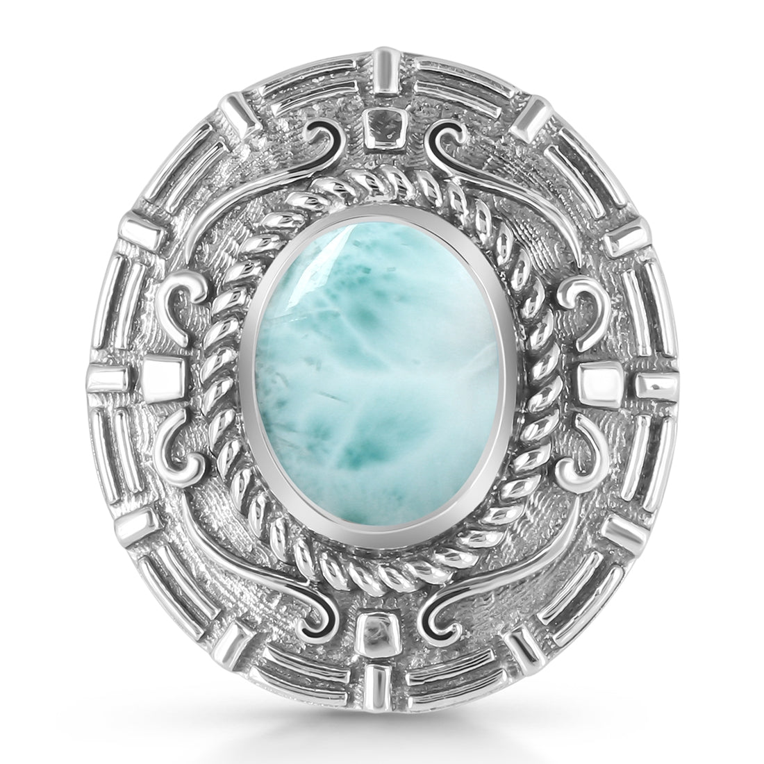 close-out-larimar-ring-lar-co-rdr-1085