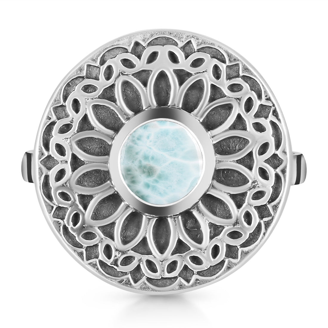 close-out-larimar-ring-lar-co-rdr-1099