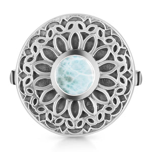 close-out-larimar-ring-lar-co-rdr-1099