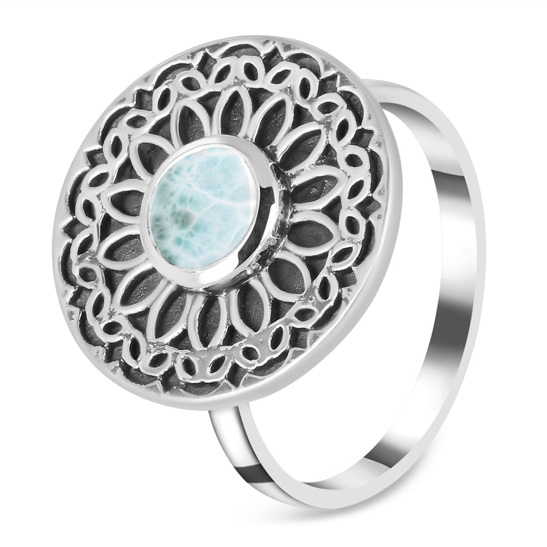 close-out-larimar-ring-lar-co-rdr-1099
