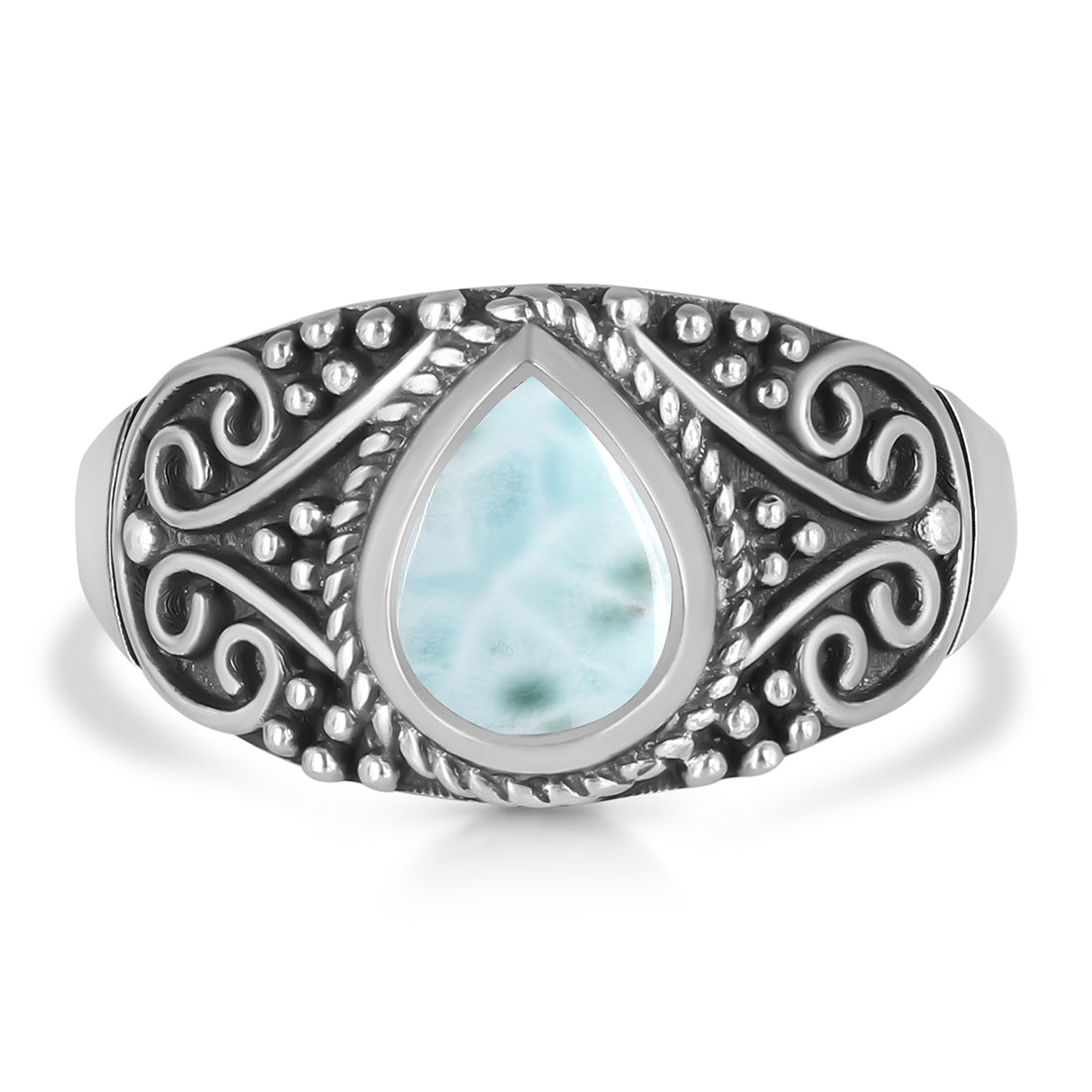 close-out-larimar-ring-lar-co-rdr-1107