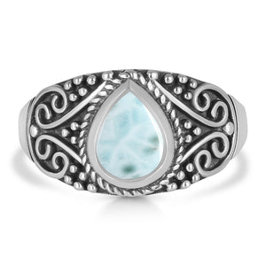 close-out-larimar-ring-lar-co-rdr-1107