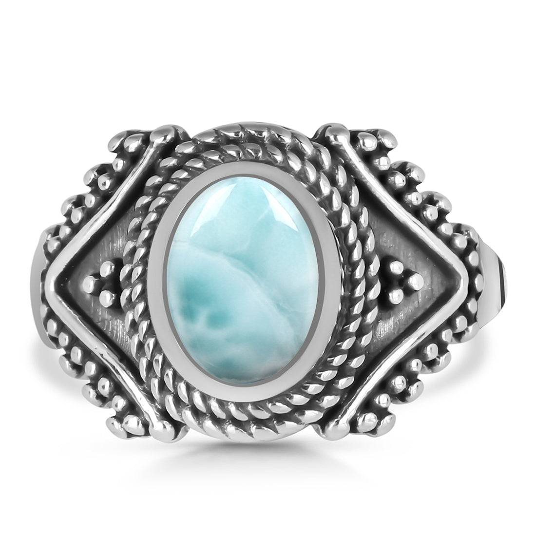 close-out-larimar-ring-lar-co-rdr-1114