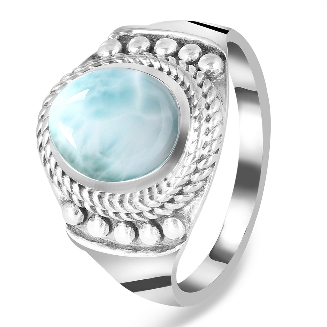 close-out-larimar-ring-lar-co-rdr-1201