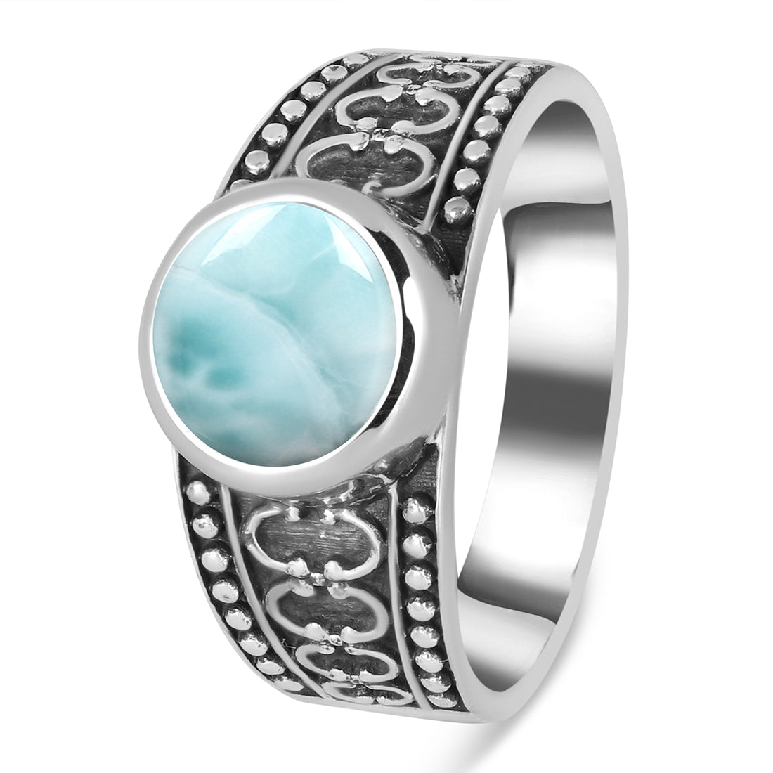 close-out-larimar-ring-lar-co-rdr-1217