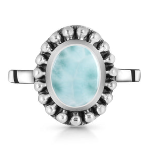 close-out-larimar-ring-lar-co-rdr-1235
