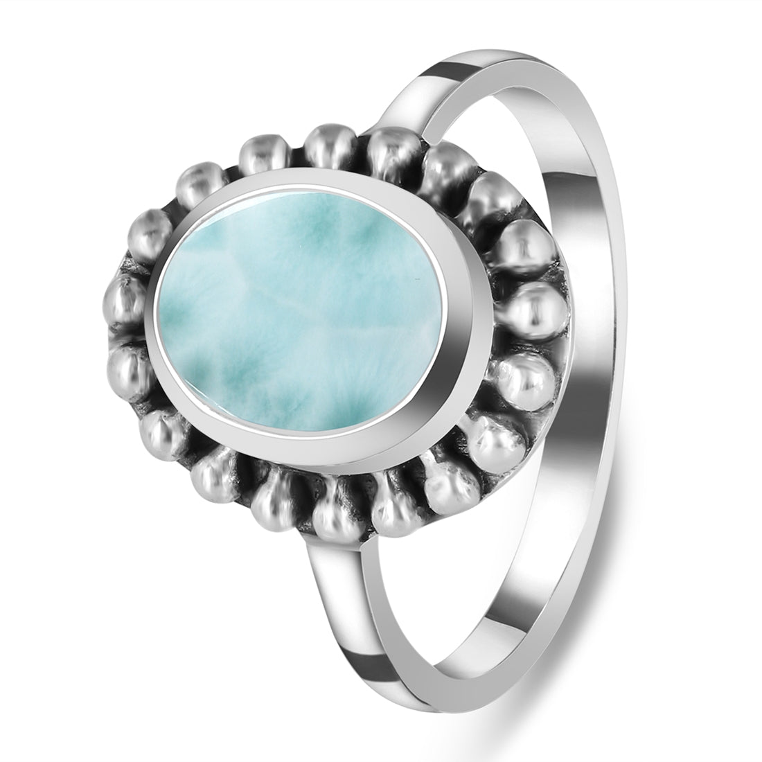 close-out-larimar-ring-lar-co-rdr-1235
