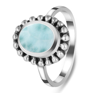 close-out-larimar-ring-lar-co-rdr-1235