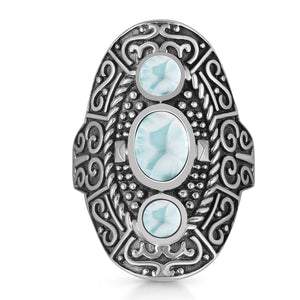 close-out-larimar-ring-lar-co-rdr-1246