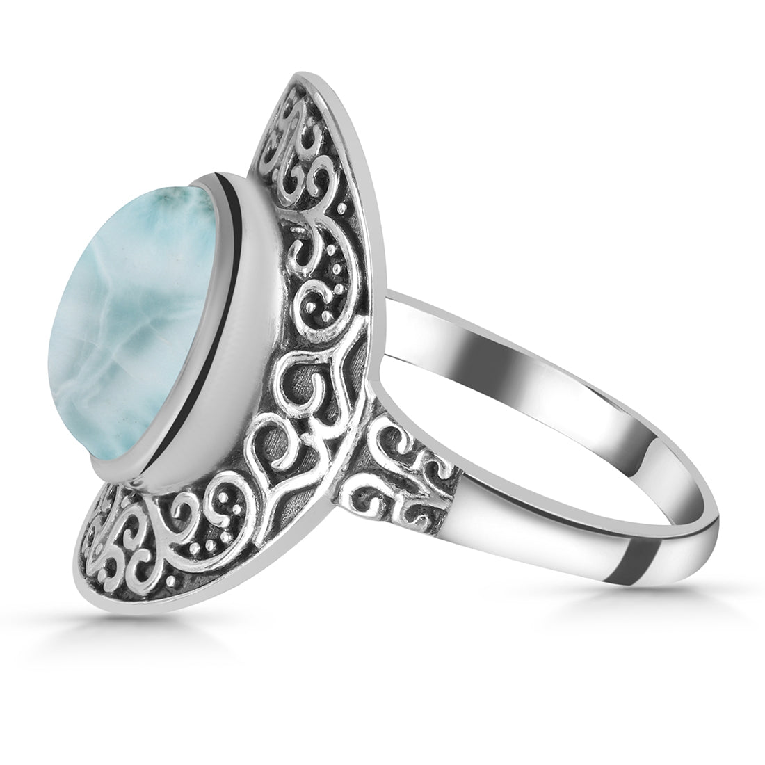 close-out-larimar-ring-lar-co-rdr-1251