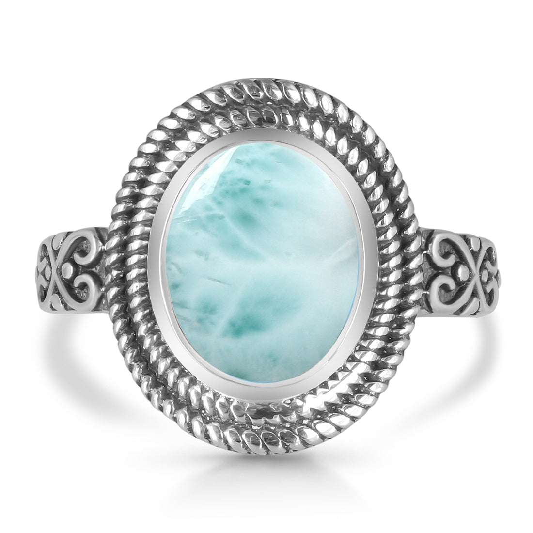 close-out-larimar-ring-lar-co-rdr-1255