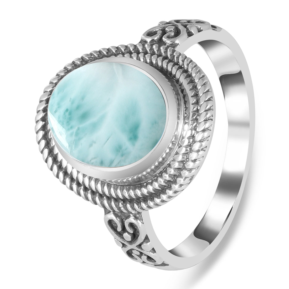 close-out-larimar-ring-lar-co-rdr-1255