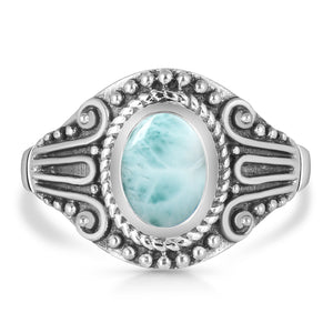 close-out-larimar-ring-lar-co-rdr-1259
