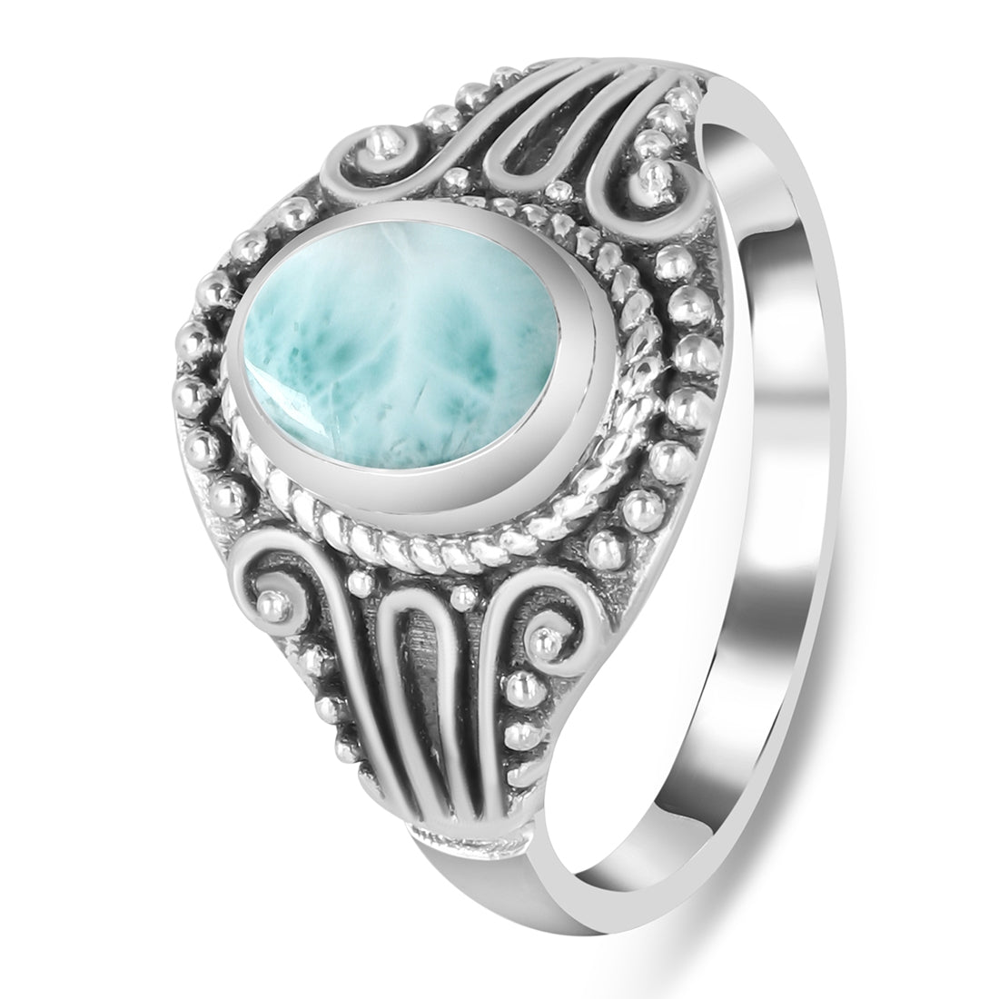 close-out-larimar-ring-lar-co-rdr-1259