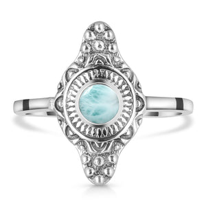 close-out-larimar-ring-lar-co-rdr-1367