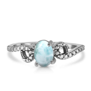 close-out-larimar-ring-lar-co-rdr-1380