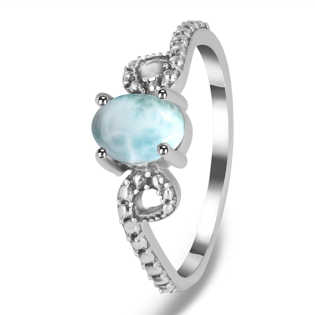 close-out-larimar-ring-lar-co-rdr-1380