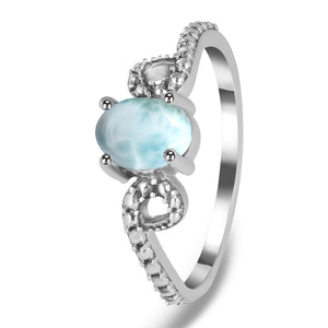 close-out-larimar-ring-lar-co-rdr-1380