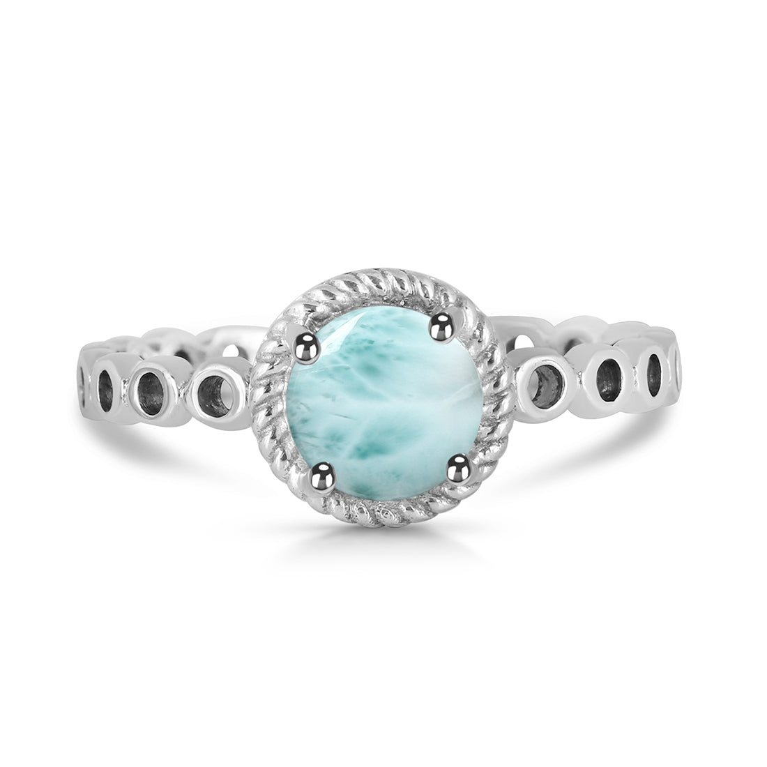 close-out-larimar-ring-lar-co-rdr-1389