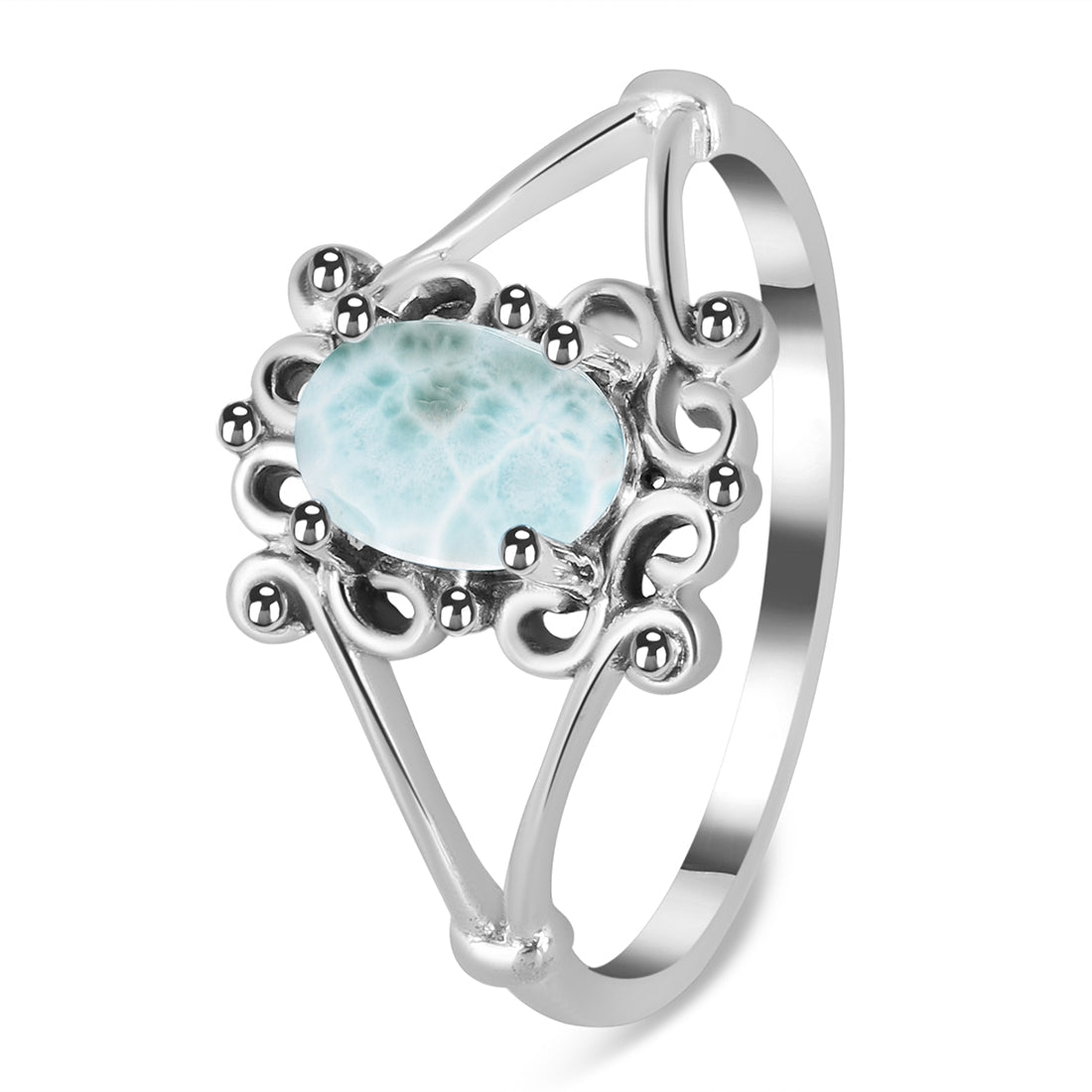 close-out-larimar-ring-lar-co-rdr-1391