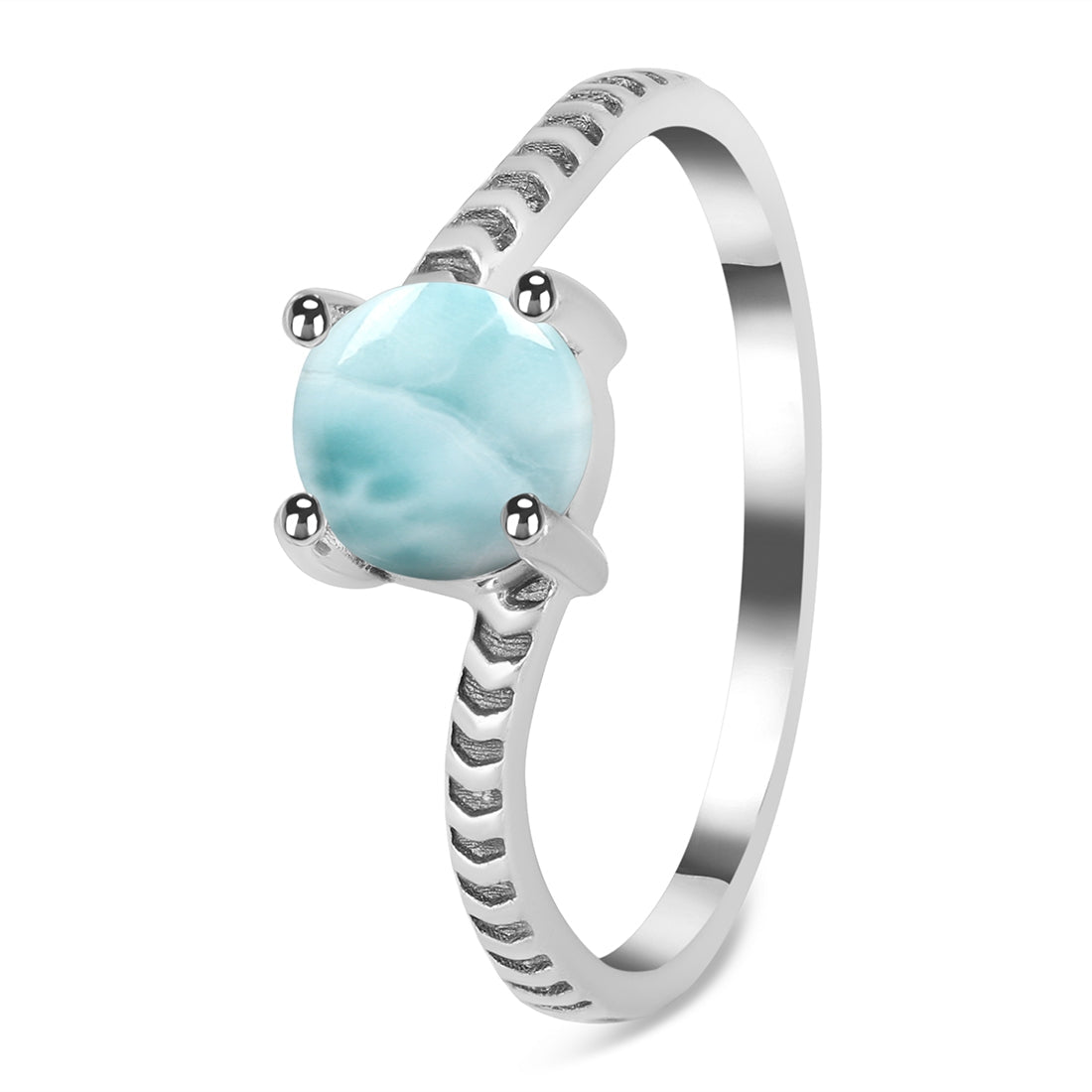 close-out-larimar-ring-lar-co-rdr-1418