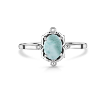 close-out-larimar-ring-lar-co-rdr-1419