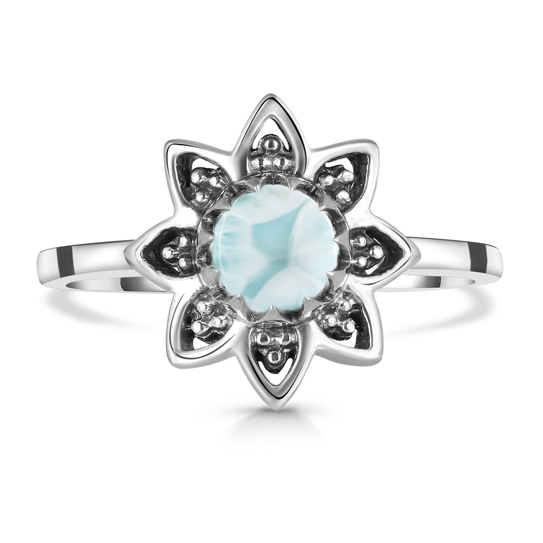close-out-larimar-ring-lar-co-rdr-1424