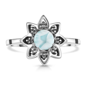close-out-larimar-ring-lar-co-rdr-1424