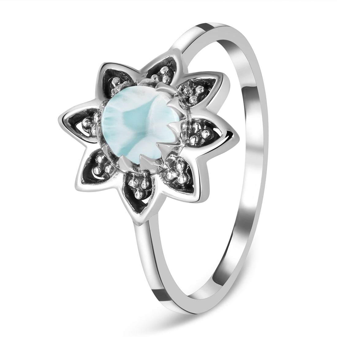 close-out-larimar-ring-lar-co-rdr-1424