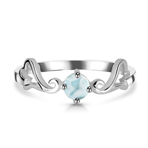 close-out-larimar-ring-lar-co-rdr-1426