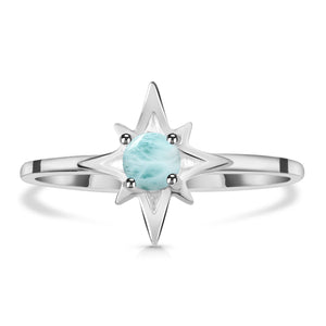 close-out-larimar-ring-lar-co-rdr-1436