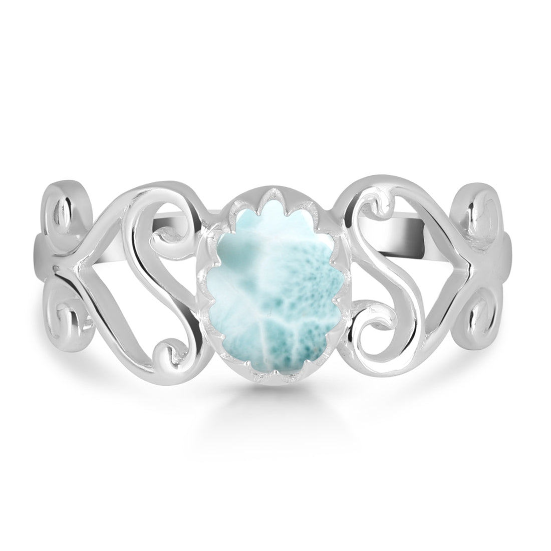 close-out-larimar-ring-lar-co-rdr-1438
