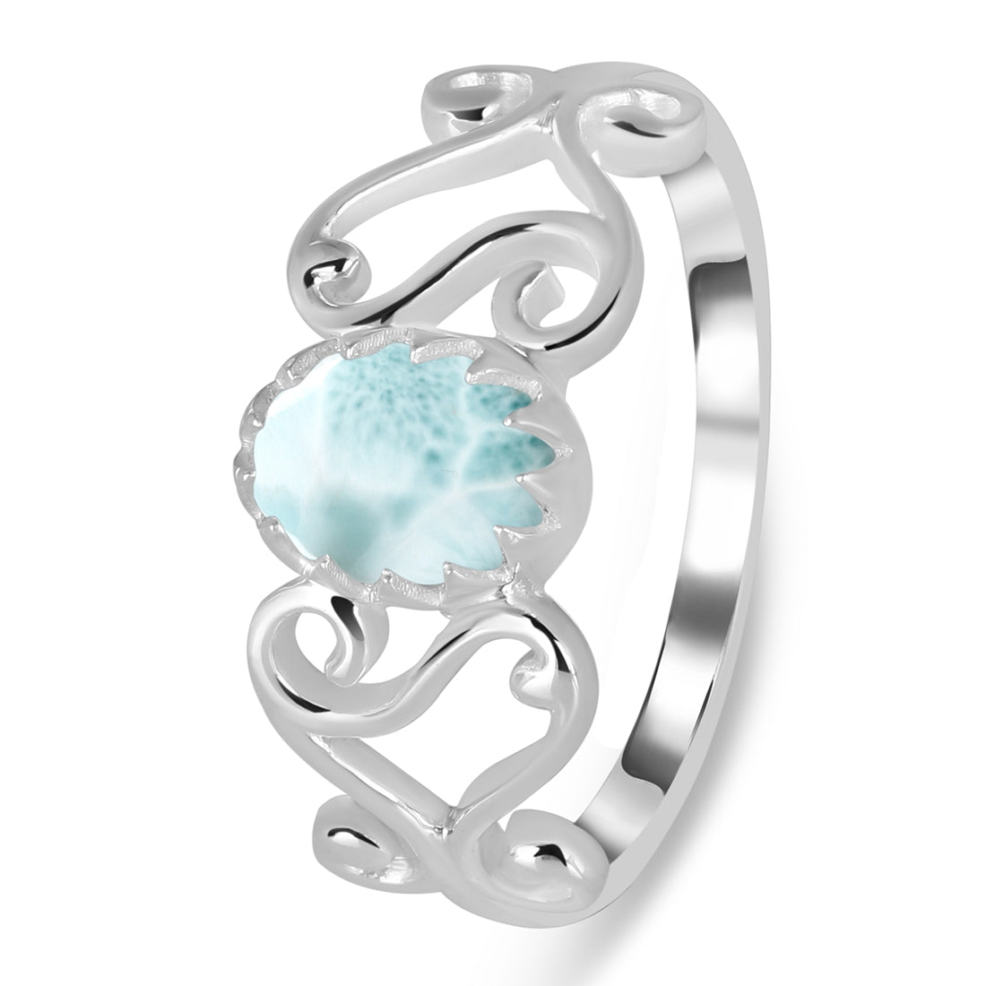 close-out-larimar-ring-lar-co-rdr-1438