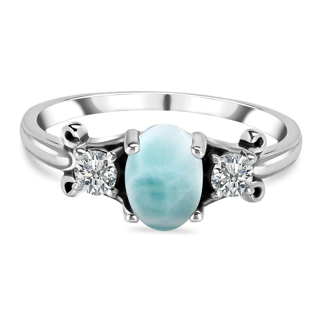 close-out-larimar-ring-lar-co-rdr-1442