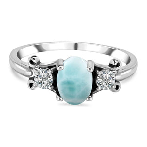 close-out-larimar-ring-lar-co-rdr-1442