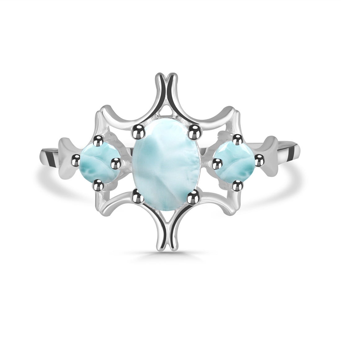 close-out-larimar-ring-lar-co-rdr-1446