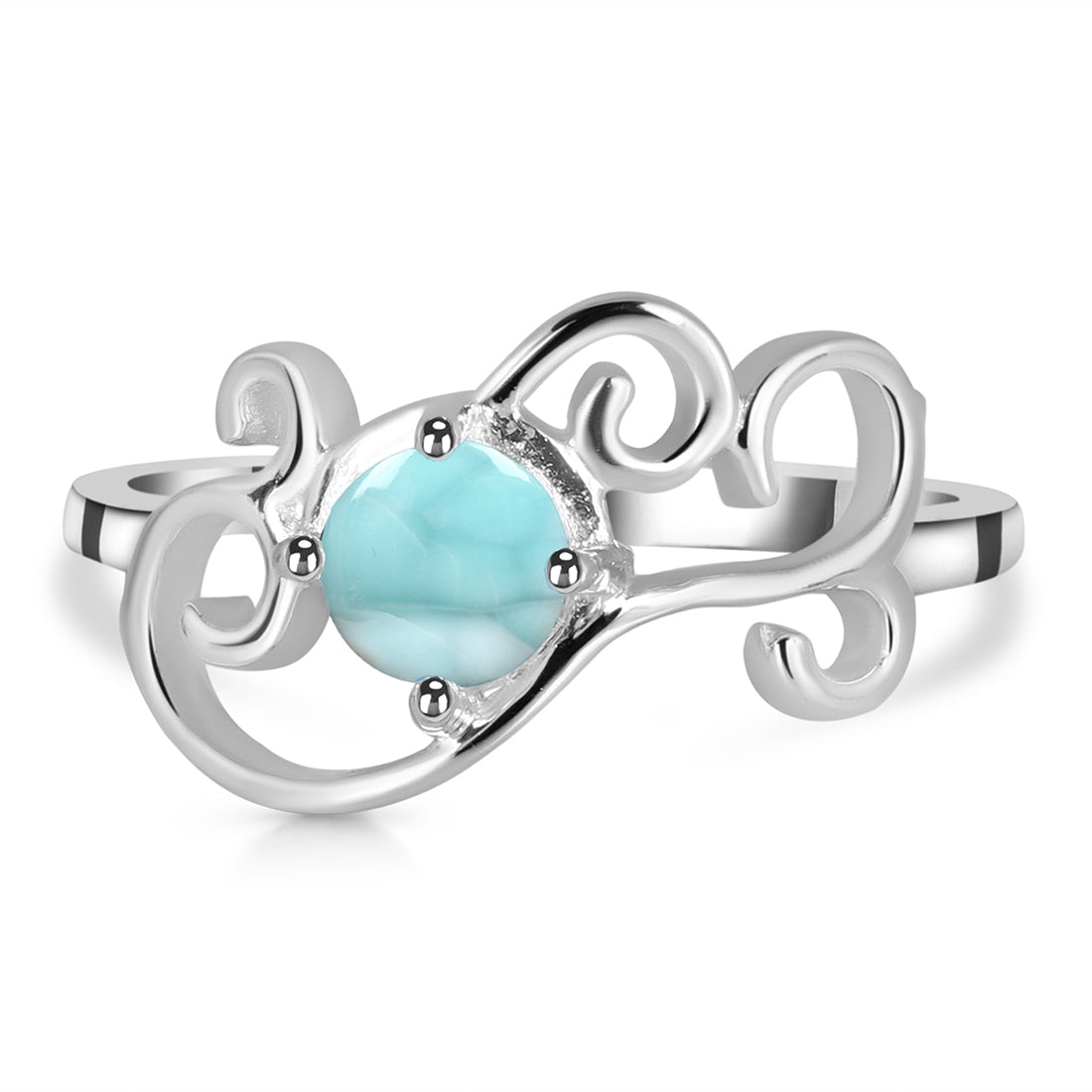 close-out-larimar-ring-lar-co-rdr-1455