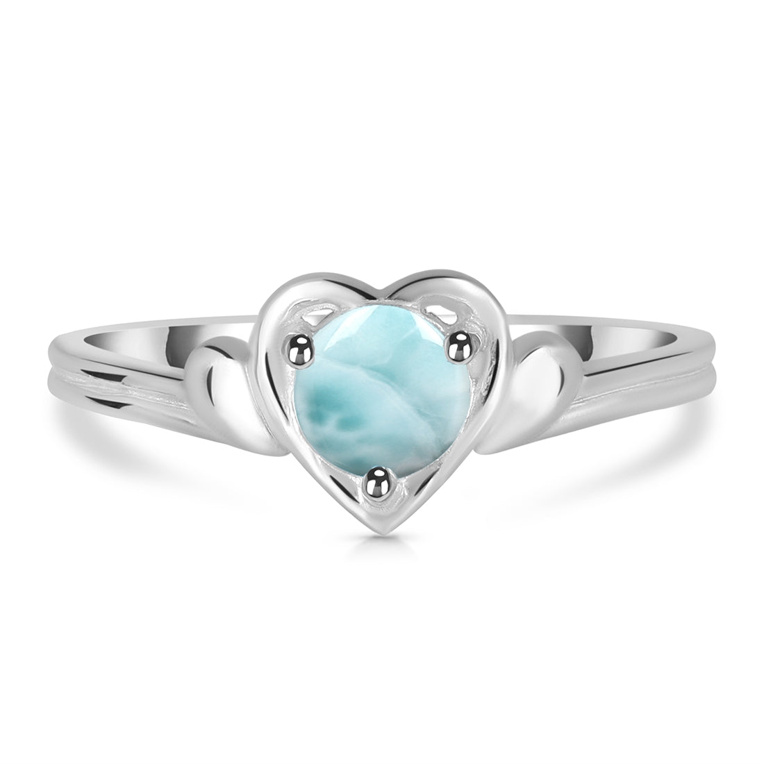 close-out-larimar-ring-lar-co-rdr-1476