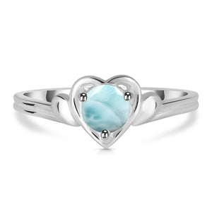close-out-larimar-ring-lar-co-rdr-1476